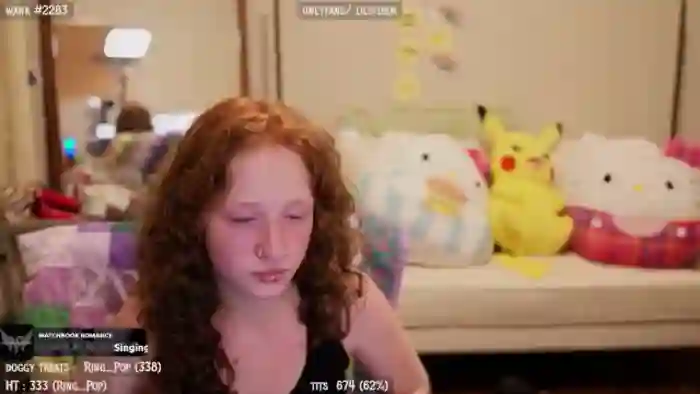 lilstorm