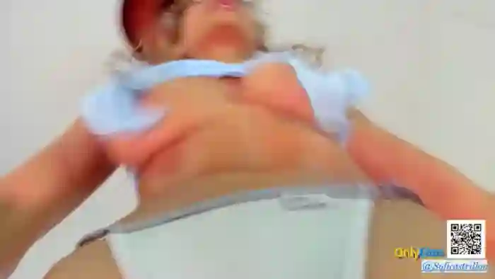 pamela_land