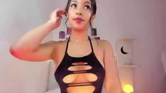 sweetmoon1