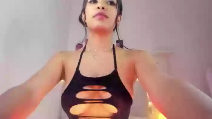 sweetmoon1