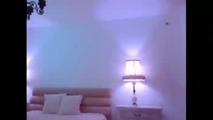 AddictiveLara