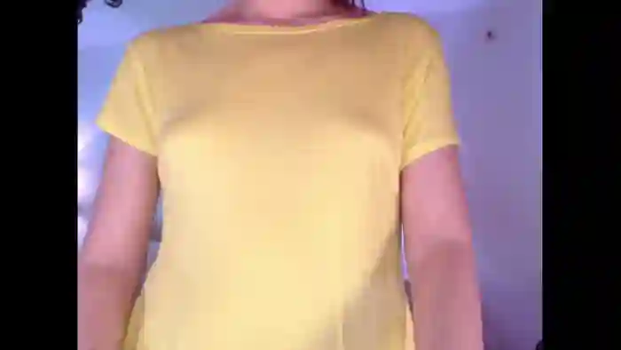 AddictiveLara