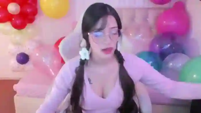 Ana_Ruh