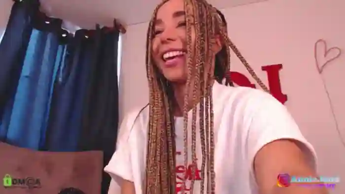 Annie_es