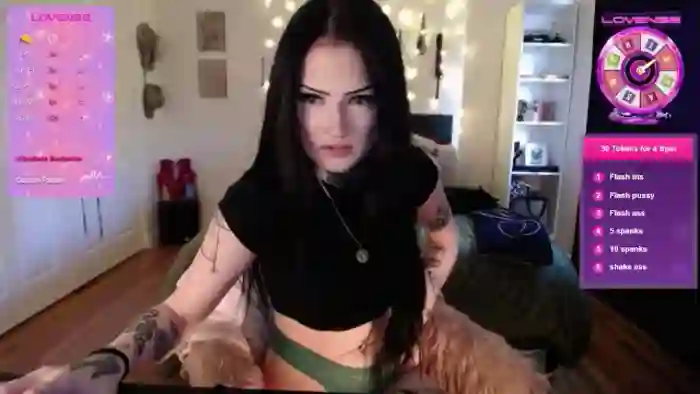 Ariaajadee