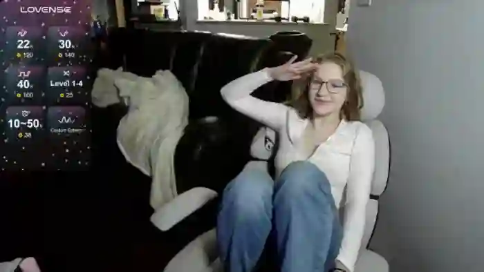 Bunnydathug