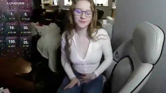 Bunnydathug