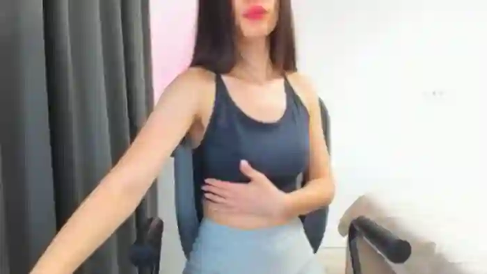 Cyber_Geisha