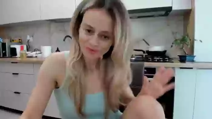 DebbyPaige