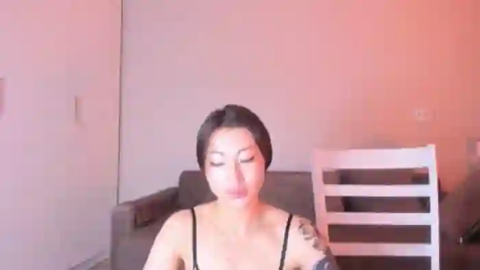 Didi_kawaii