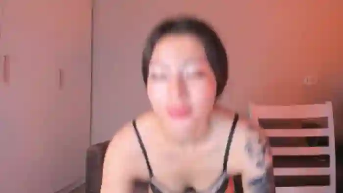Didi_kawaii