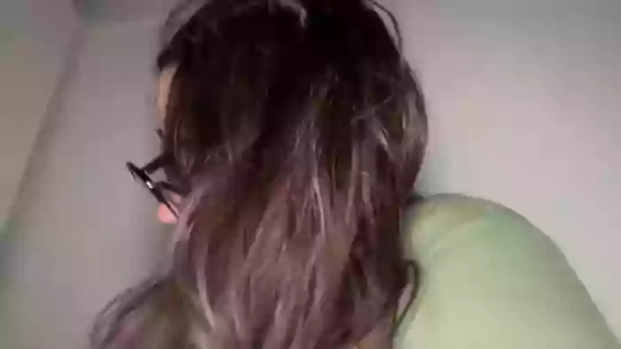 Hasymura