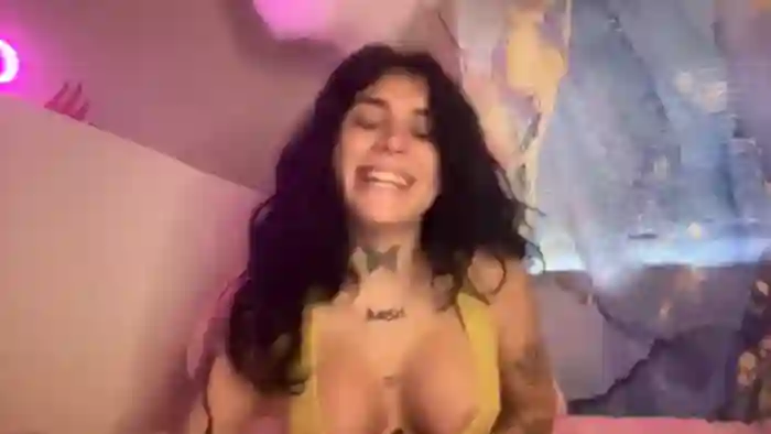 JazmineJadexo
