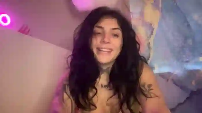 JazmineJadexo