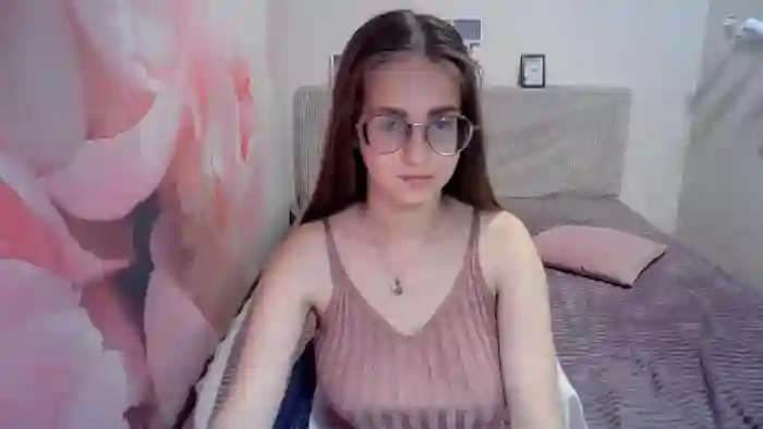 Kristina_Adel