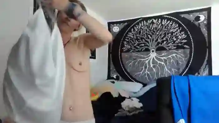 Leeleigh1