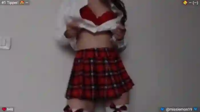 Macaroon