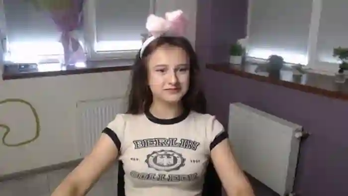 Milky_bunny_