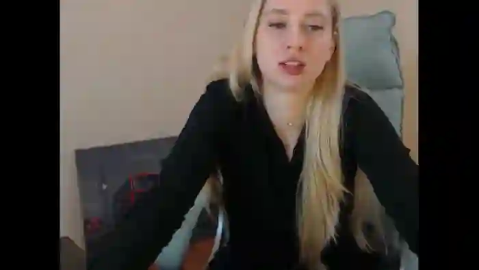 Miss_Sylvia