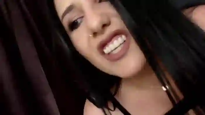 Missdyaa