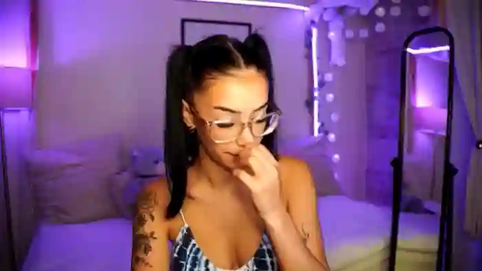 Naomii18