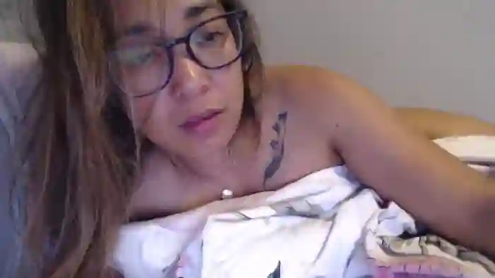 NewKristine23
