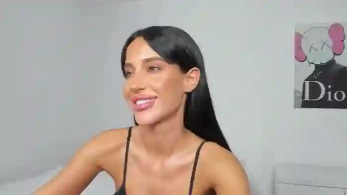 Qarinah