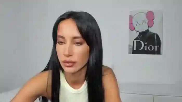 Qarinah