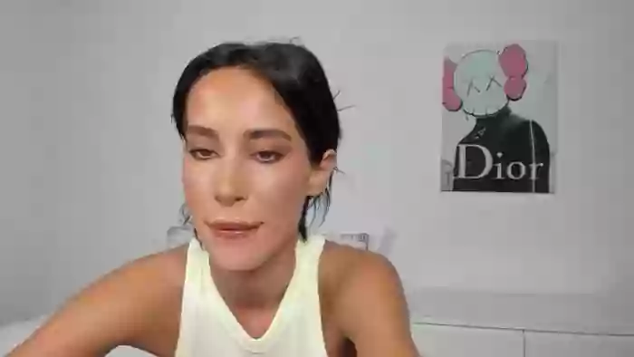 Qarinah