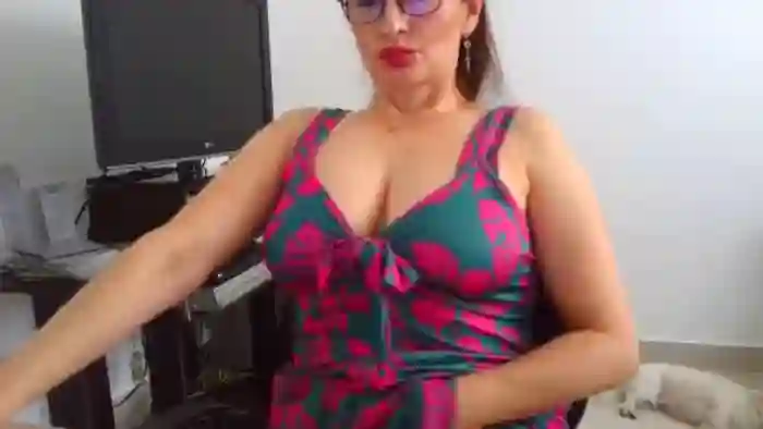 Rach_sensual