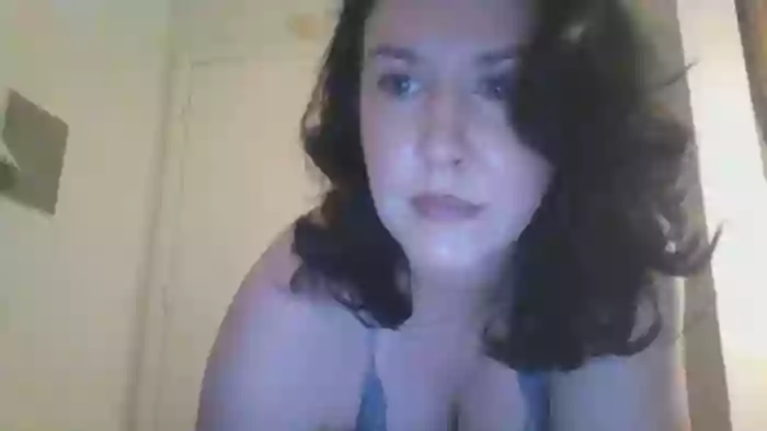 RavenVidVixen