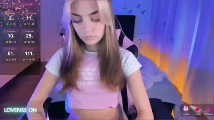 Stefani_Grand