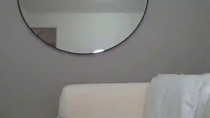 Stormi_Mack_x