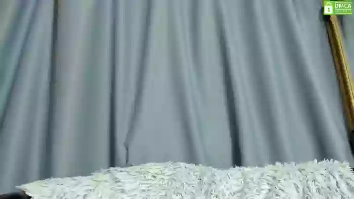 Wattsany