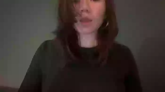 imava
