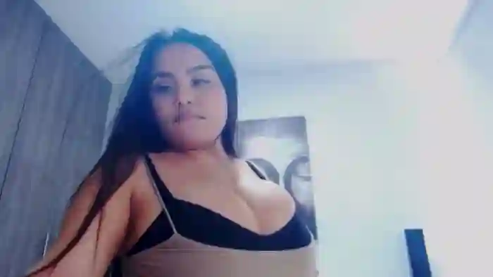 ANGE_TIS