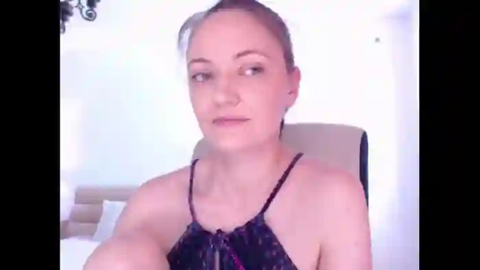 AddictiveLara
