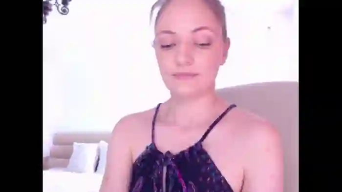 AddictiveLara