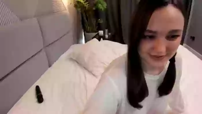 Angrykat