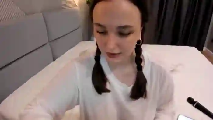 Angrykat