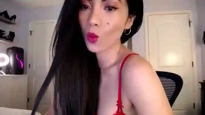 AsianLuv_4U