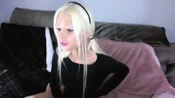 BambiDoll00