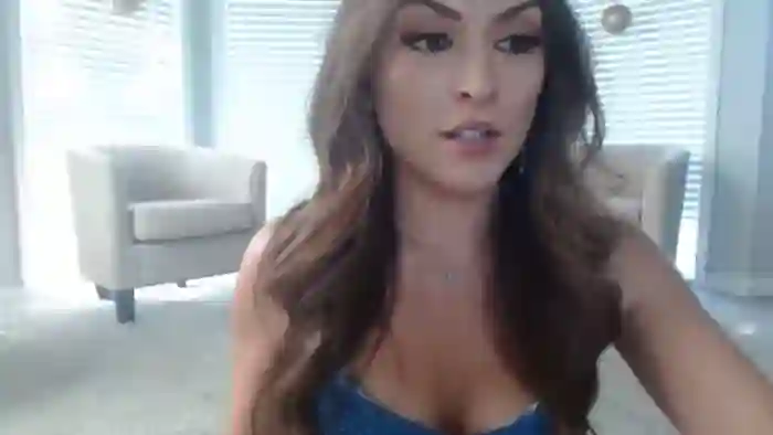 Ciarra