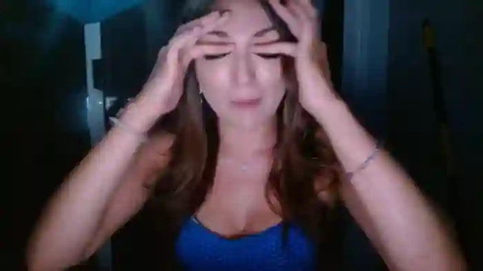 Ciarra