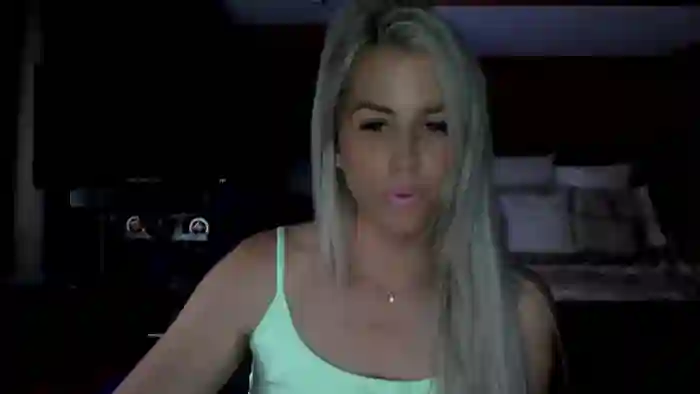 Cora9