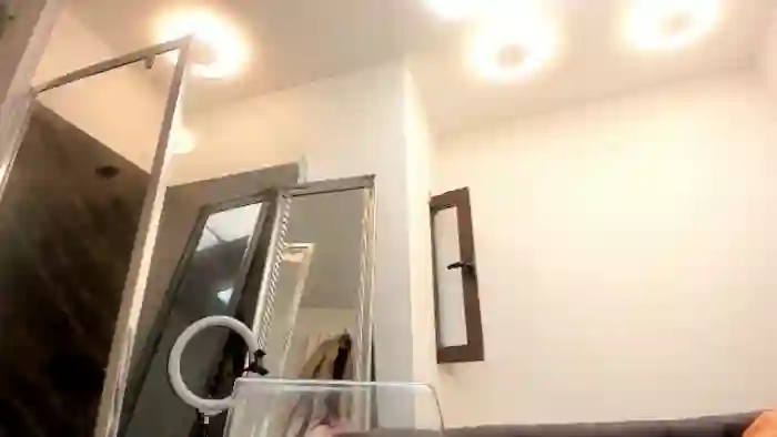 Fallingdevil