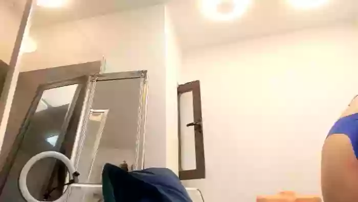 Fallingdevil