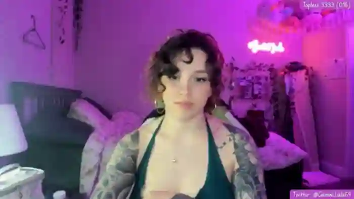GeminiJade69