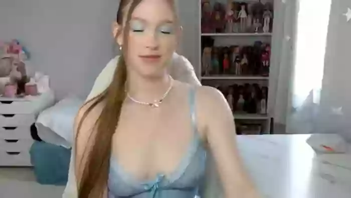 GemmaMinx