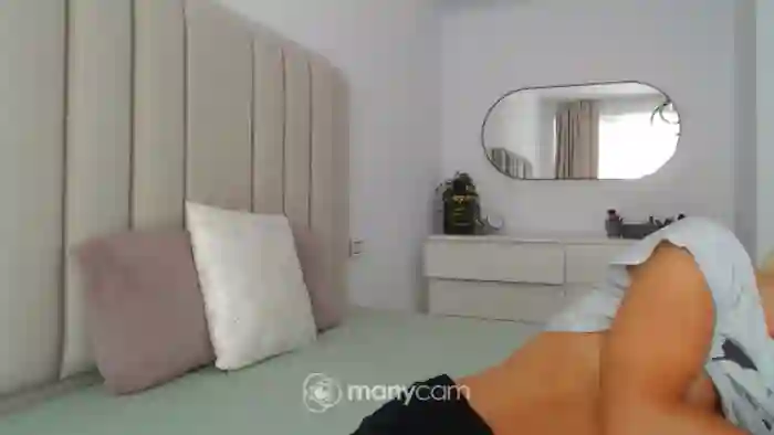 HRYSTINA_